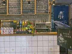 -每碗面馆(新鸿安大厦店)