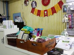 -瑞派宠物医院·24小时骨科·心脏·核磁(哈尔滨南岗店)