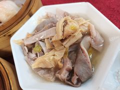 -金苑海鲜酒家(新港中路店)
