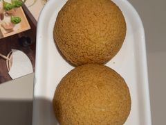 -蔡澜点心·粤菜(万菱汇店)