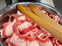-胡哥烤肥牛(车公庙店)