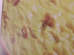 -悦融琥珀·京鲁菜·海味珍品(西单店)