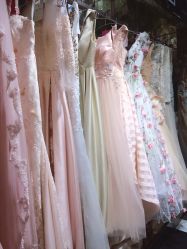 -戛纳印象摄影(潮拍定制馆)