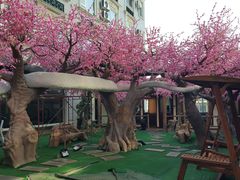 -榕记(番禺总店)