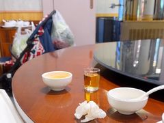 -悦鼎汇海鲜姿造