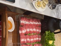 -听牧牛庄(南屏店)