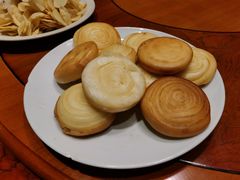 -广益饭店·云南菜·传统滇菜(翠湖北门书屋店)