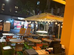 -Calix&Lay's(新天地店)