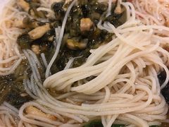 -大快活(丽丰店)