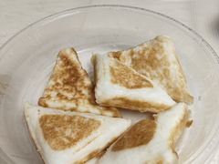 -肥三土菜馆(五四广场店)