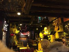 -在路上酒吧(大理古城店)