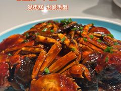 -三玛璐酒楼(汉口路店)