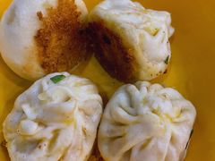 -毛华美食(清扬路店)