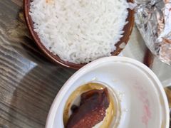 -神仙钵湘香土菜馆(光华路店)