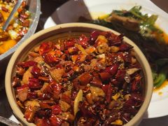 -天辣(金桥啦啦宝都店)
