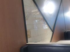 -新旺茶餐厅·早餐·夜宵(仙霞店)