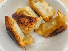 -蒋家桥饺面店(广陵路店)