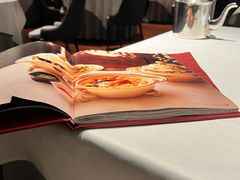 -悦融·京鲁菜·露台花园(安定门店)