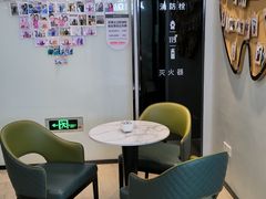 -牙博士口腔品牌连锁(杨浦店)