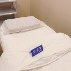 -贞禾医美·连锁