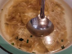 -城北食府(枫林店)