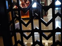 -天目湖涵田半山温泉