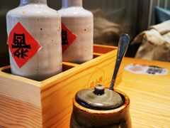 -苏小柳点心·手作小笼包(新街口分院店)