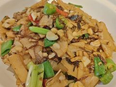 -合兴居烤鸭店
