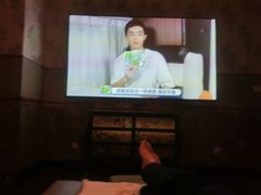-金指缘足浴(望园路旗舰店)