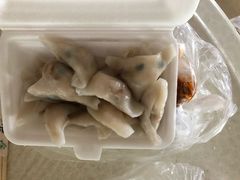 -公平菜粿(沙河店)