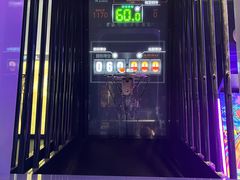 -VS SPORTS PARK运动玩乐园·团建·生日会(合生汇店)