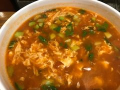 -天和晟新京菜.水煮鱼.湘土菜(国展店)