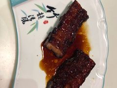 -禄興記香港大排档(歌斐中心店)