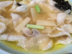 -梅飞酒家(桑园路店)