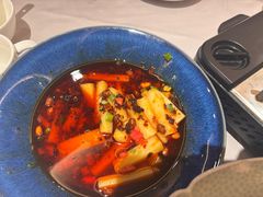 -贵州大厦贵州厅(樱花园西街店)