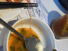 -美奈小馆·东南亚菜(福田星河COCO Park店)