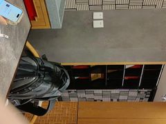 -闫府私房菜·老字号(恒隆店)