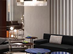 -剪刀石头布家居广场