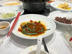 -和记小菜(东方店)