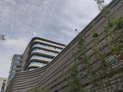 -上海市徐汇区口腔医院