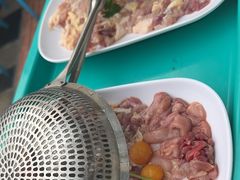 -小煵记·打边炉(西丽文光店)