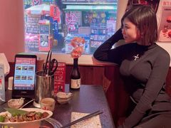 -赤谷和牛烧肉居酒屋(石景山店)