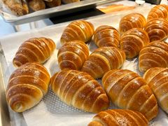 -GONTRAN CHERRIER·GC可颂(朝阳大悦城店)