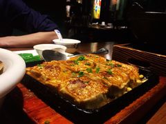-客家道(百脑汇店)