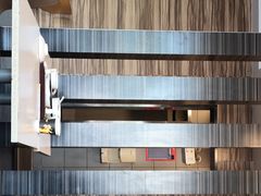 -真功夫(中医院店)