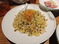 -扬州狮子楼·非遗淮扬菜(东关街店)