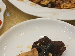 -北塘海鲜·天津菜(大光明桥旗舰店)