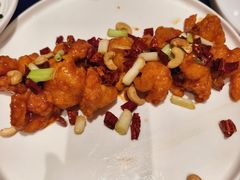 -上海1号私藏菜(黄浦店)