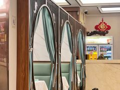 -北塘海鲜·天津菜(大光明桥旗舰店)