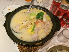 -将军府·鸡毛店(武侯祠店)